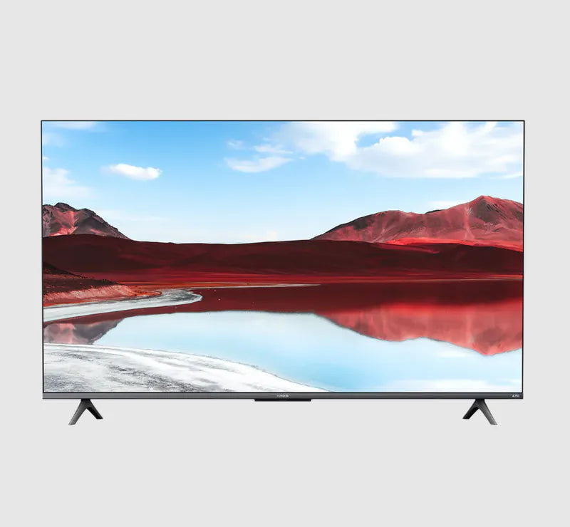 Xiaomi A PRO 65 2025 / 小米A PRO 65 2025